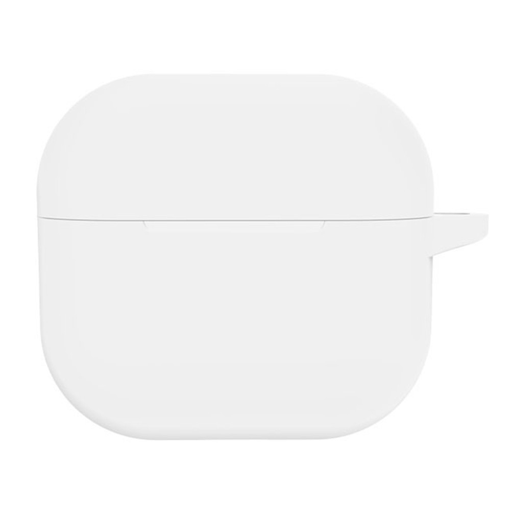 Easy to Use Silicone Case for Thinkplus LP40 Access Ports and Buttons with Ease - Picture 14 of 17