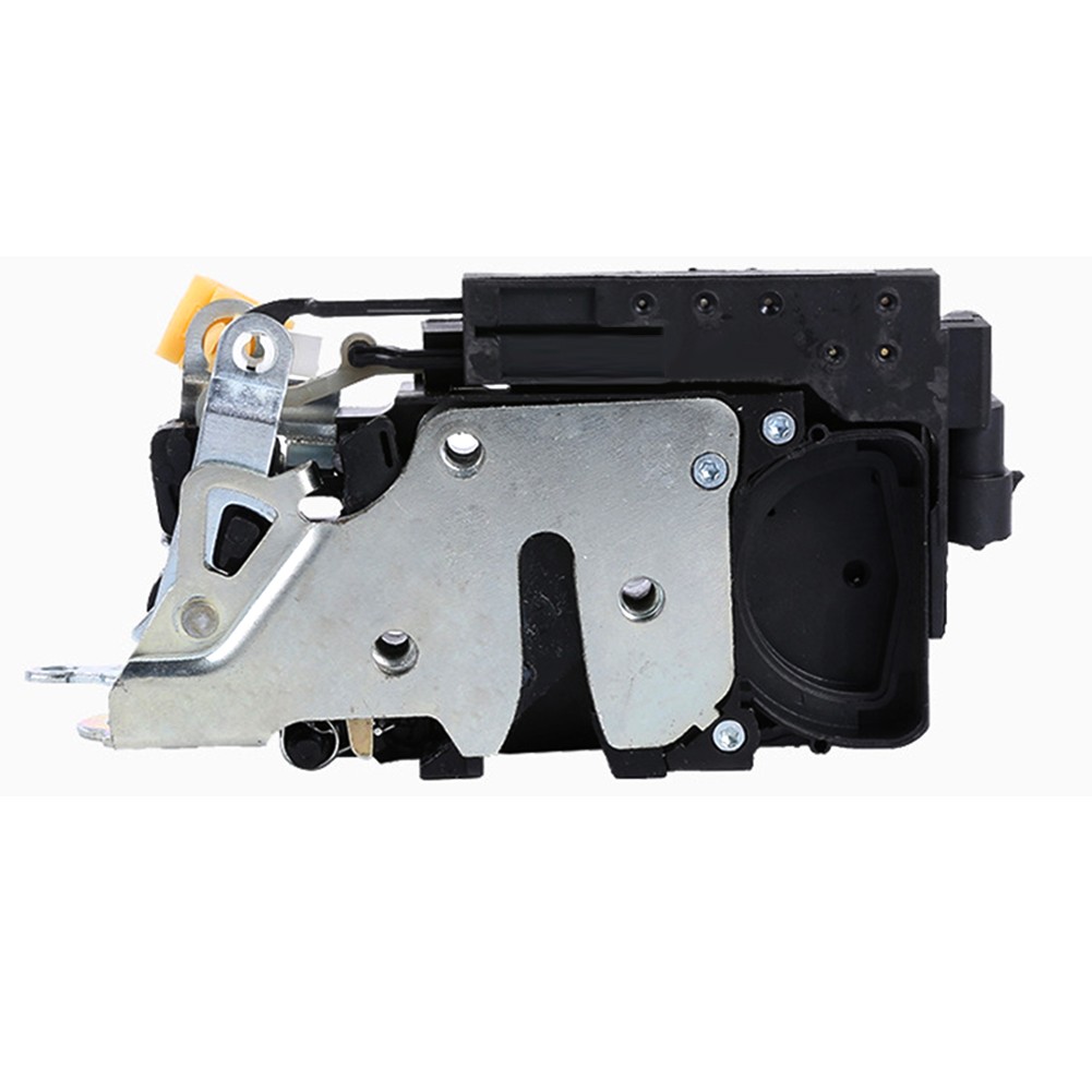 Aveo High Universality Fitment NO Made Of High Quality Package Contents