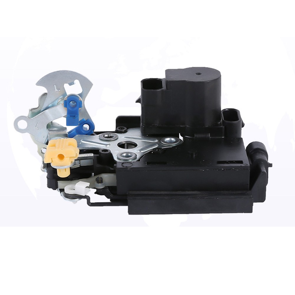 Aveo High Universality Fitment NO Made Of High Quality Package Contents - Picture 7 of 8