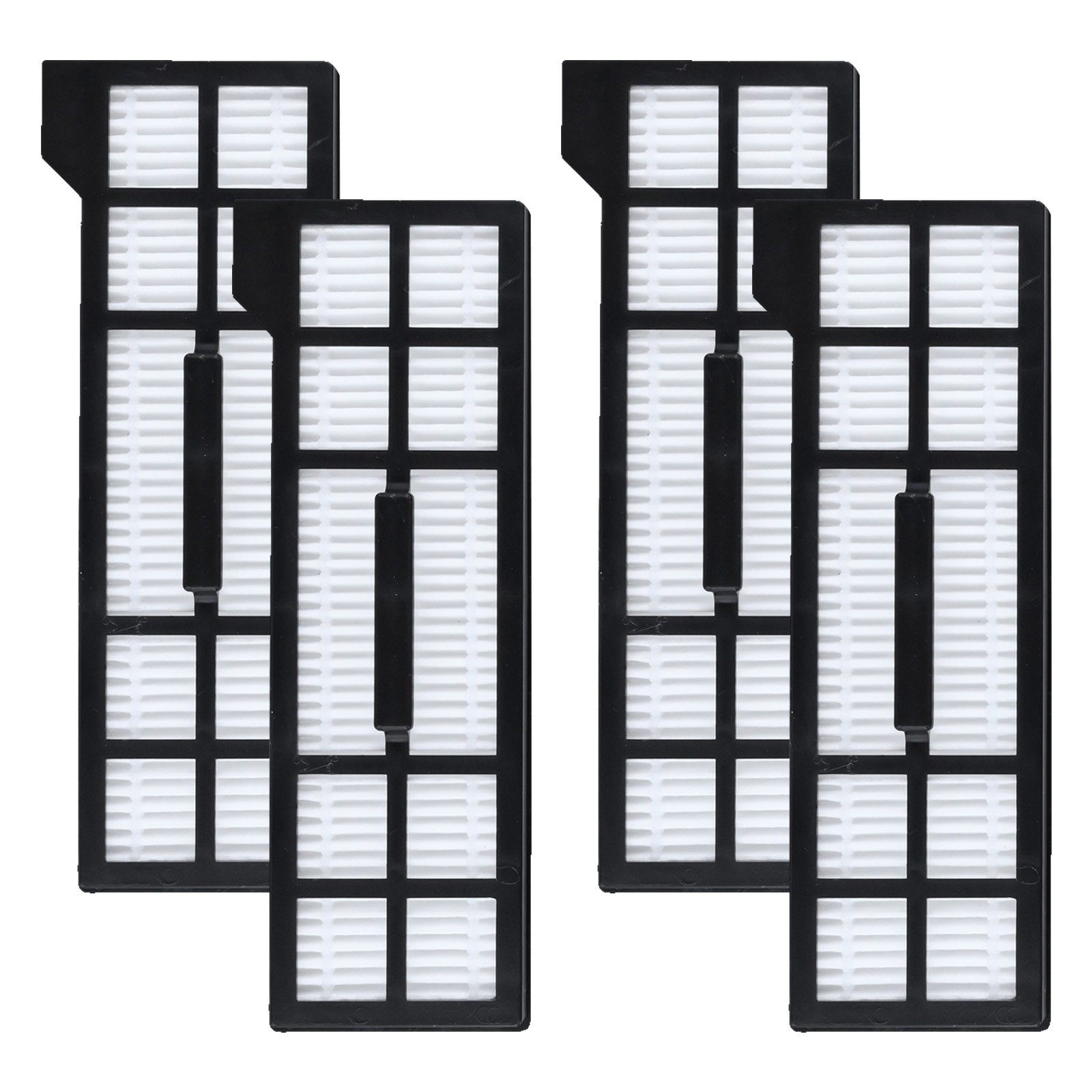 Economic Solution Replacement Washable Filter for eufy X10 Pro For Omni Cleaner - Picture 34 of 35