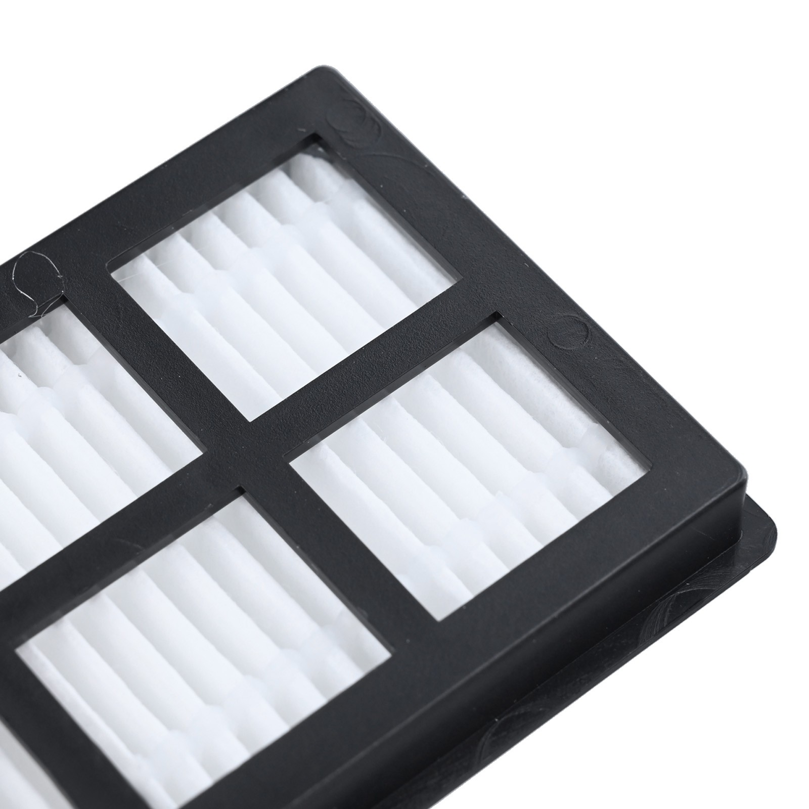 Economic Solution Replacement Washable Filter for eufy X10 Pro For Omni Cleaner - Picture 31 of 35