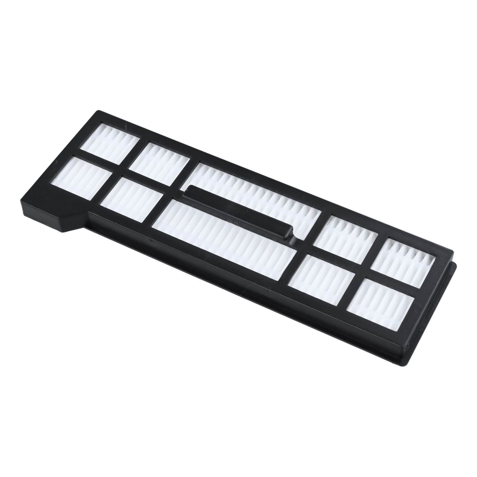Economic Solution Replacement Washable Filter for eufy X10 Pro For Omni Cleaner - Picture 32 of 35