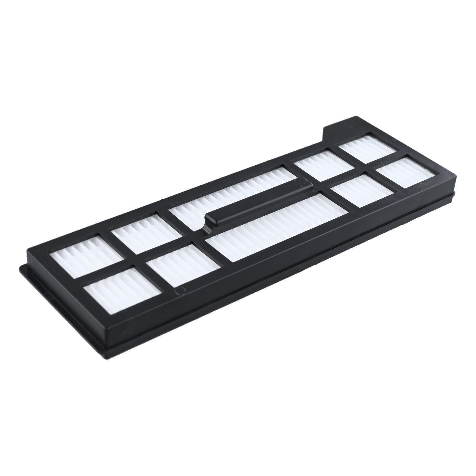 Economic Solution Replacement Washable Filter for eufy X10 Pro For Omni Cleaner - Picture 33 of 35