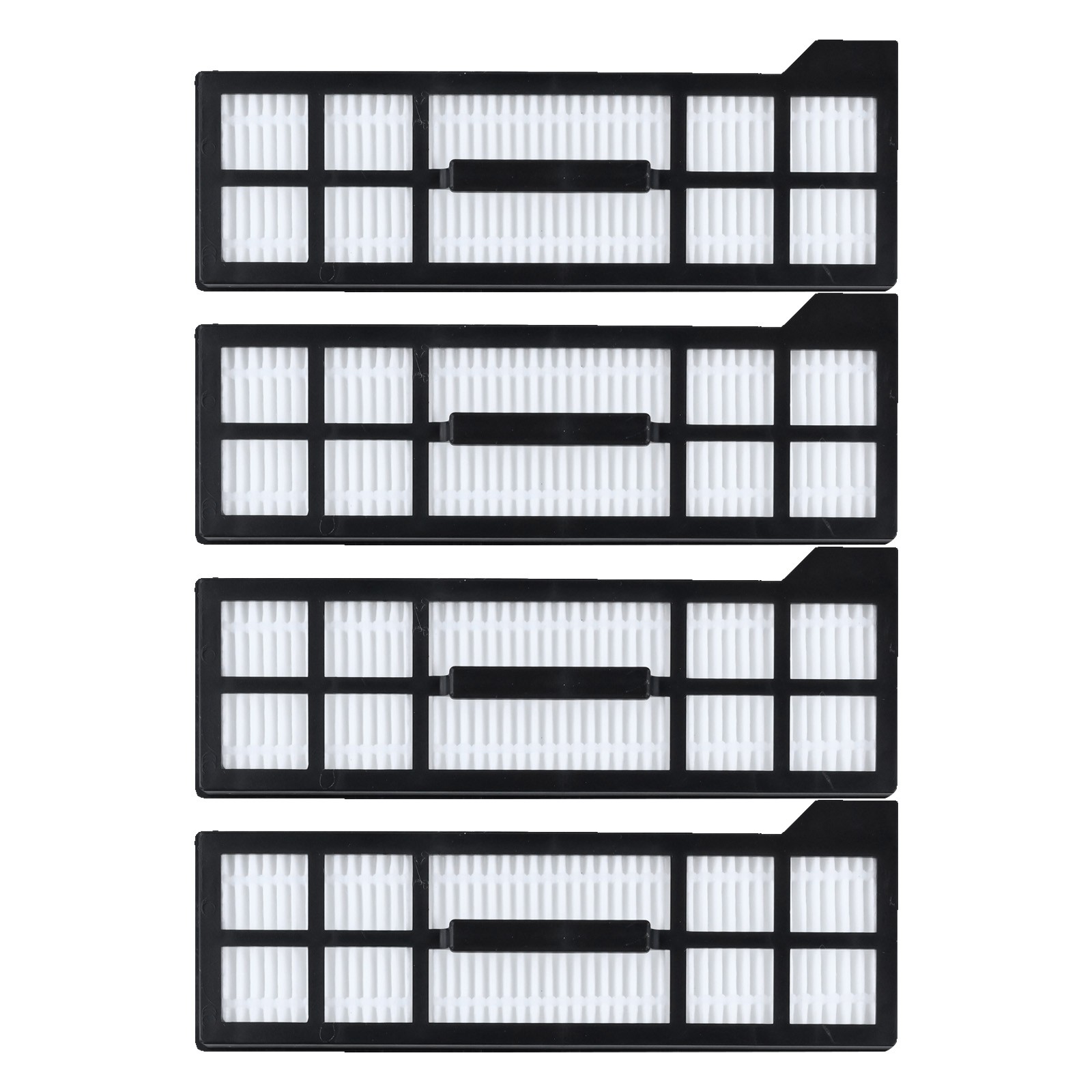 Economic Solution Replacement Washable Filter for eufy X10 Pro For Omni Cleaner - Picture 35 of 35