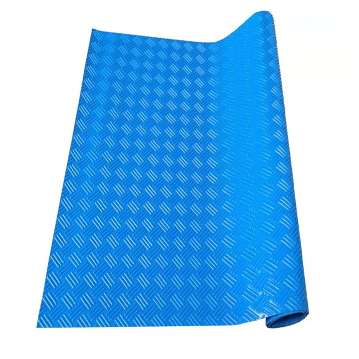 Leiter Ohne Schlupfpool Pool -Leiterkissen Hochwertiger PVC Für Poolschritte - Bild 36 von 38