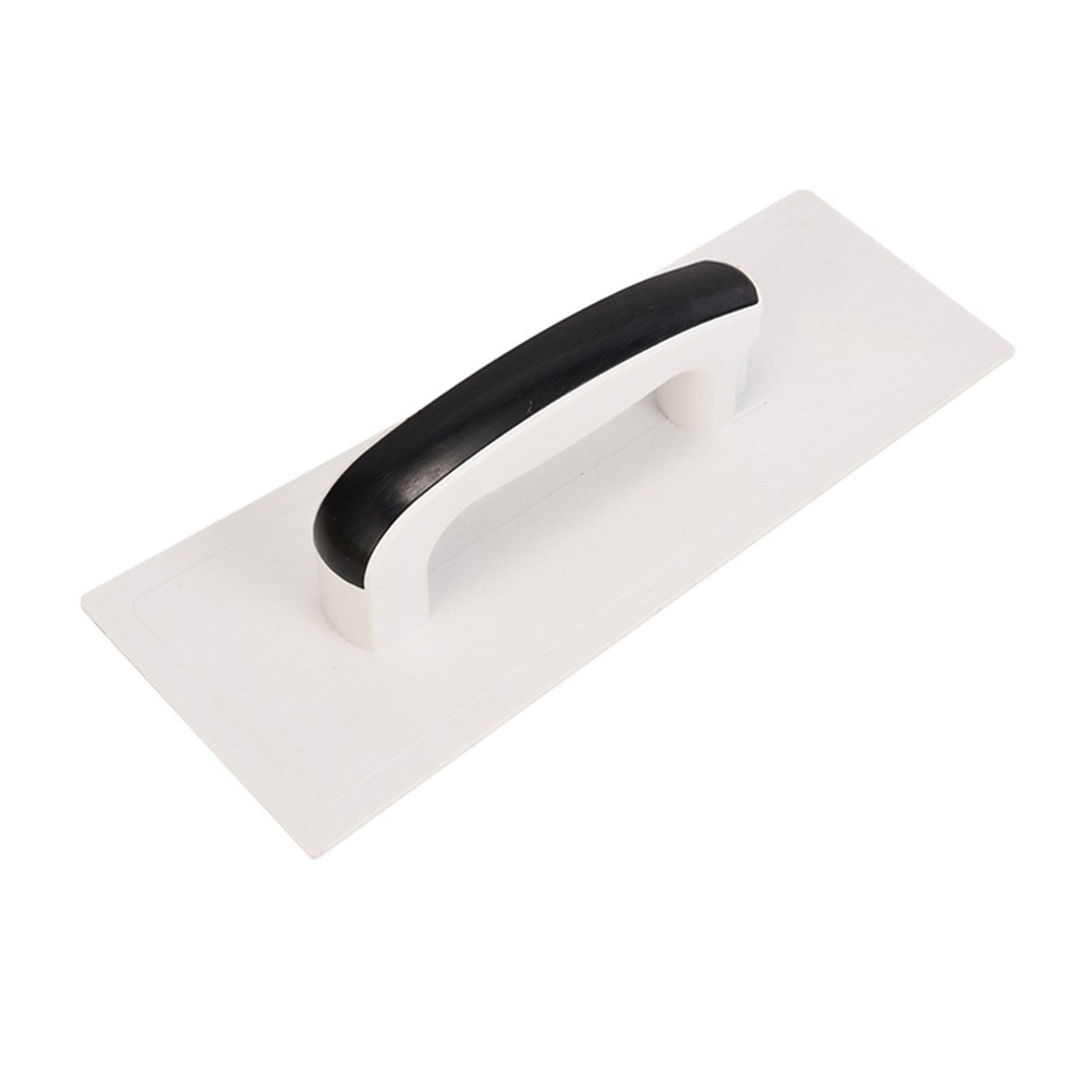 Multi Purpose Building Tool Must Have for Homeowners and Professionals