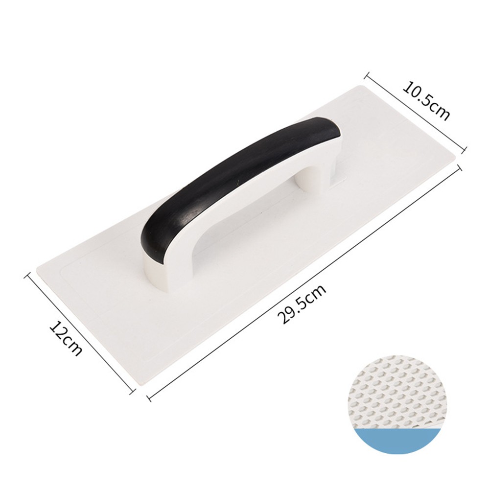 Multi Purpose Building Tool Must Have for Homeowners and Professionals