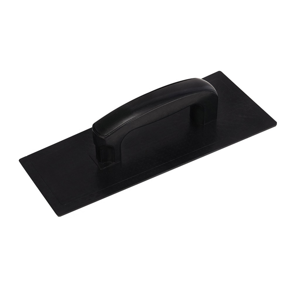 Wall Blade Finishing Putty Brush Drywall Smoother Smooth Building Tools