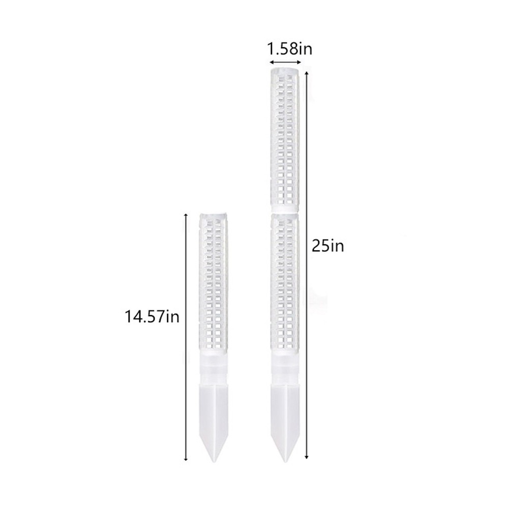 Piquets de poteau mousse int��gration facile achats remplissables surfaces en maille in