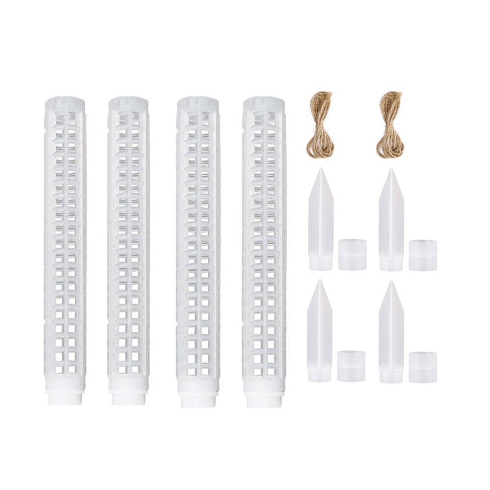 Plante grimpante mousse piquets de poteau remplissable int��rieur points de vente mailles surfac