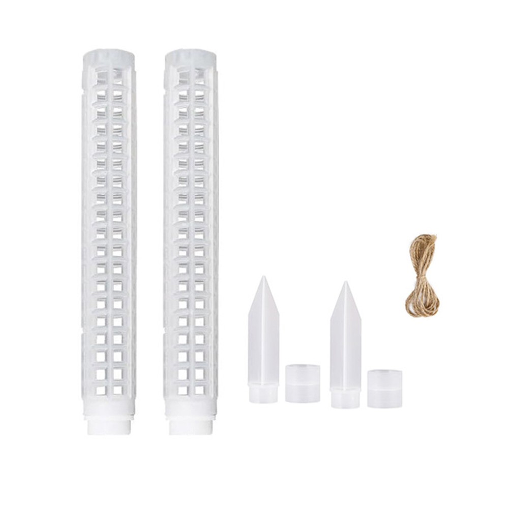 Plante grimpante mousse piquets de ventes exceptionnelles poteau remplissable int��rieur mailles surfac