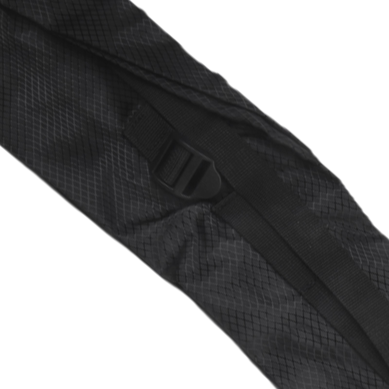 Hiking Pole Storage Bag Lightweight and Waterproof Pouch for Easy Transport - Zdjęcie 5 z 47