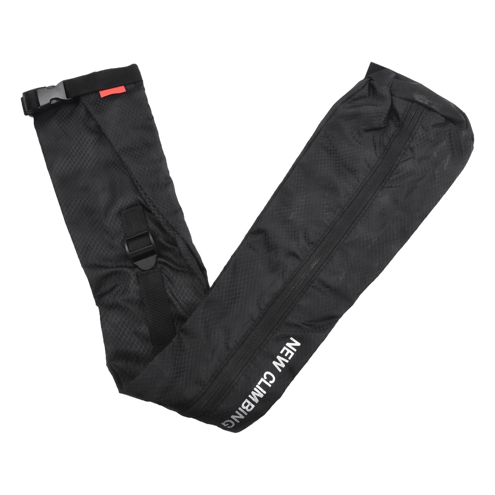Hiking Pole Storage Bag Lightweight and Waterproof Pouch for Easy Transport - Zdjęcie 12 z 47
