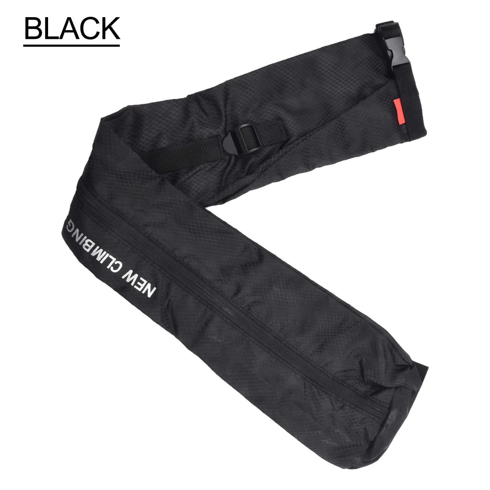 Hiking Pole Storage Bag Lightweight and Waterproof Pouch for Easy Transport - Zdjęcie 8 z 47