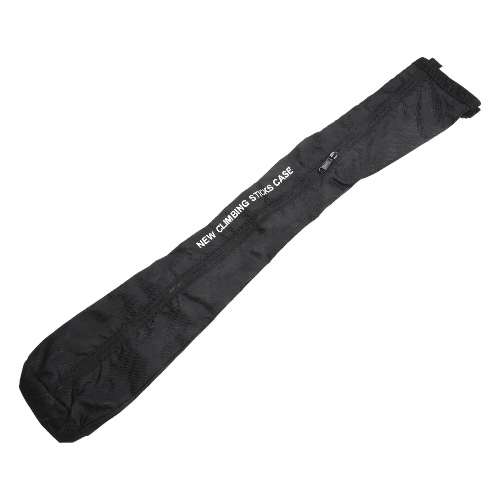 Hiking Pole Storage Bag Lightweight and Waterproof Pouch for Easy Transport - Zdjęcie 2 z 47