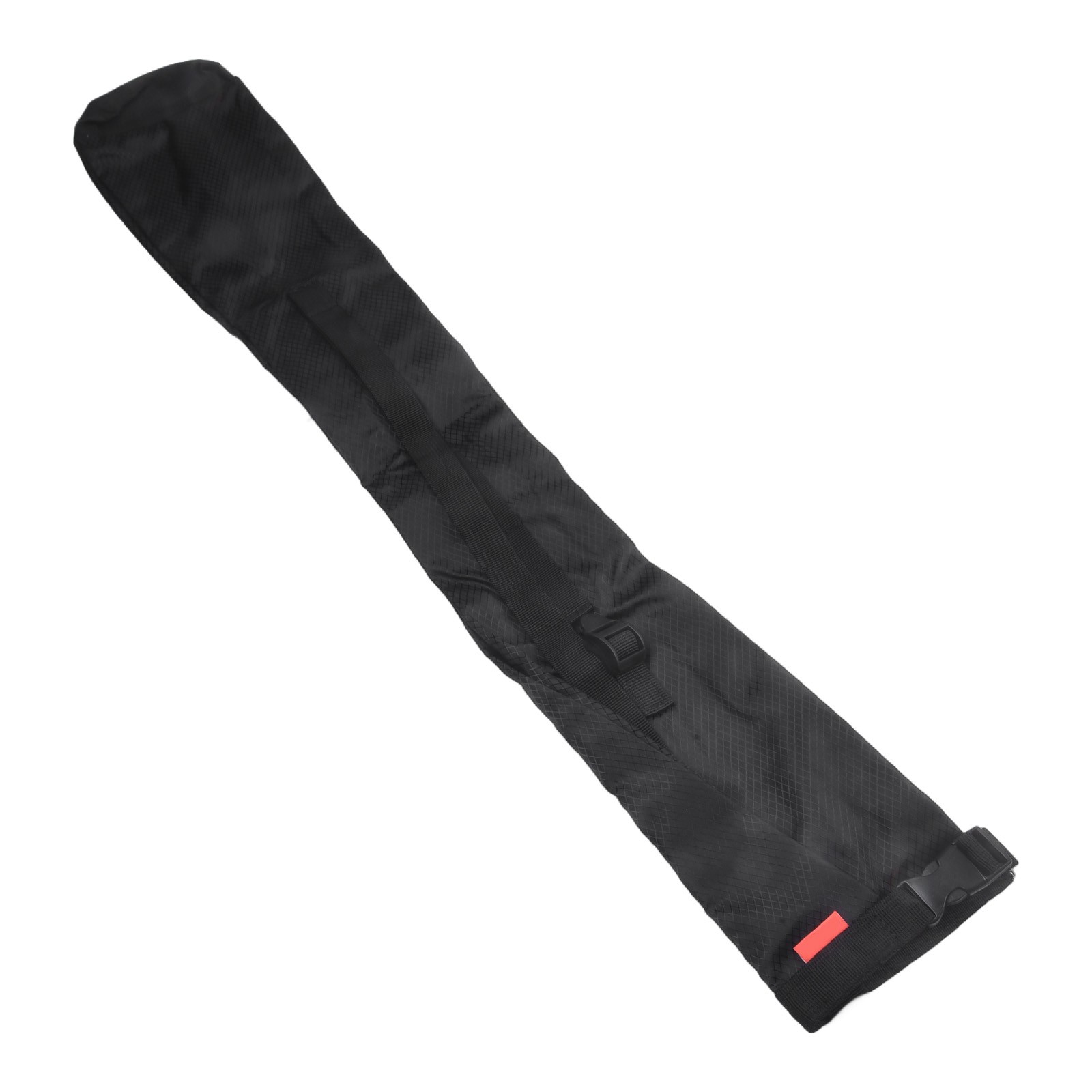 Hiking Pole Storage Bag Lightweight and Waterproof Pouch for Easy Transport - Zdjęcie 31 z 47