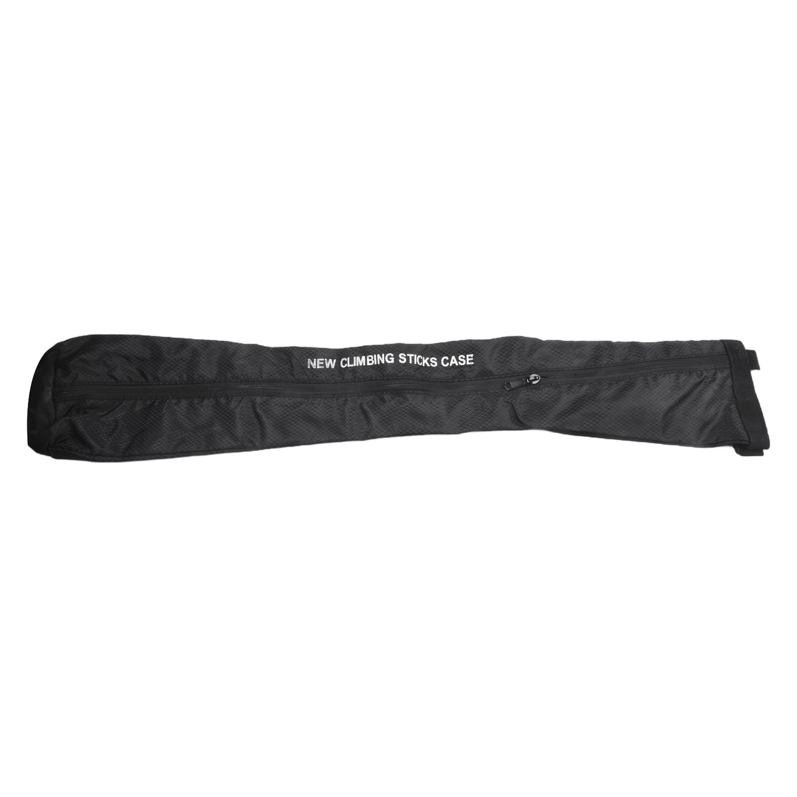 Hiking Pole Storage Bag Lightweight and Waterproof Pouch for Easy Transport - Zdjęcie 30 z 47