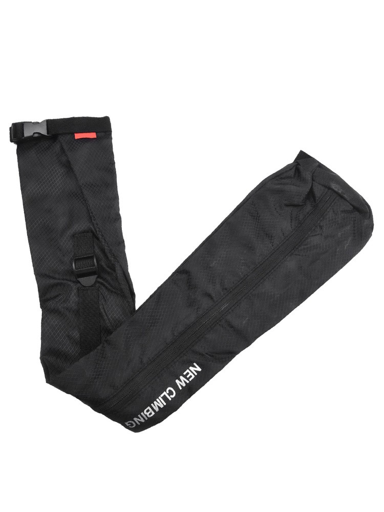 Hiking Pole Storage Bag Lightweight and Waterproof Pouch for Easy Transport - Zdjęcie 33 z 47