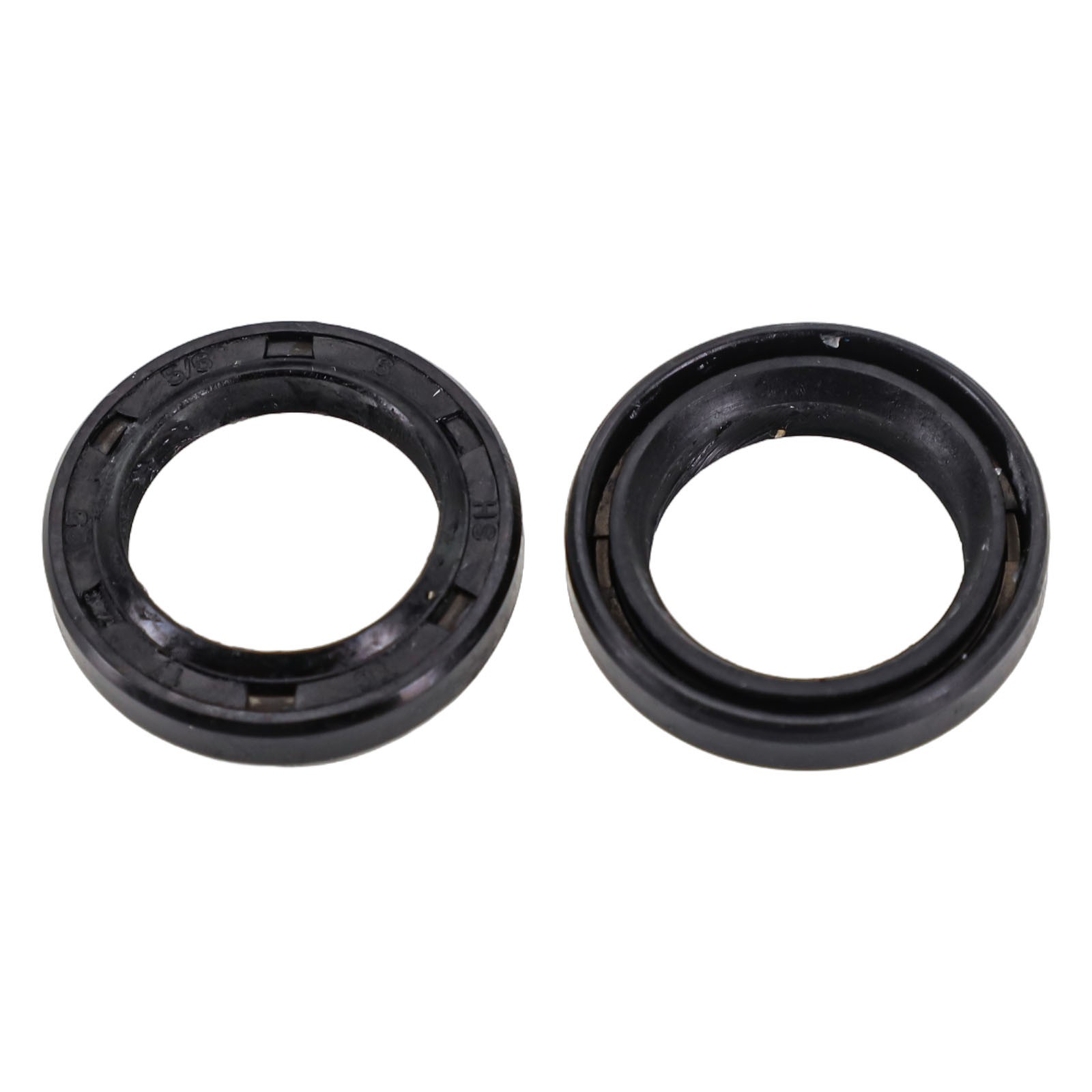 Upgrade your electric wheel hub with these 6PCS motor water seals and oil seals - Imagen 34 de 48