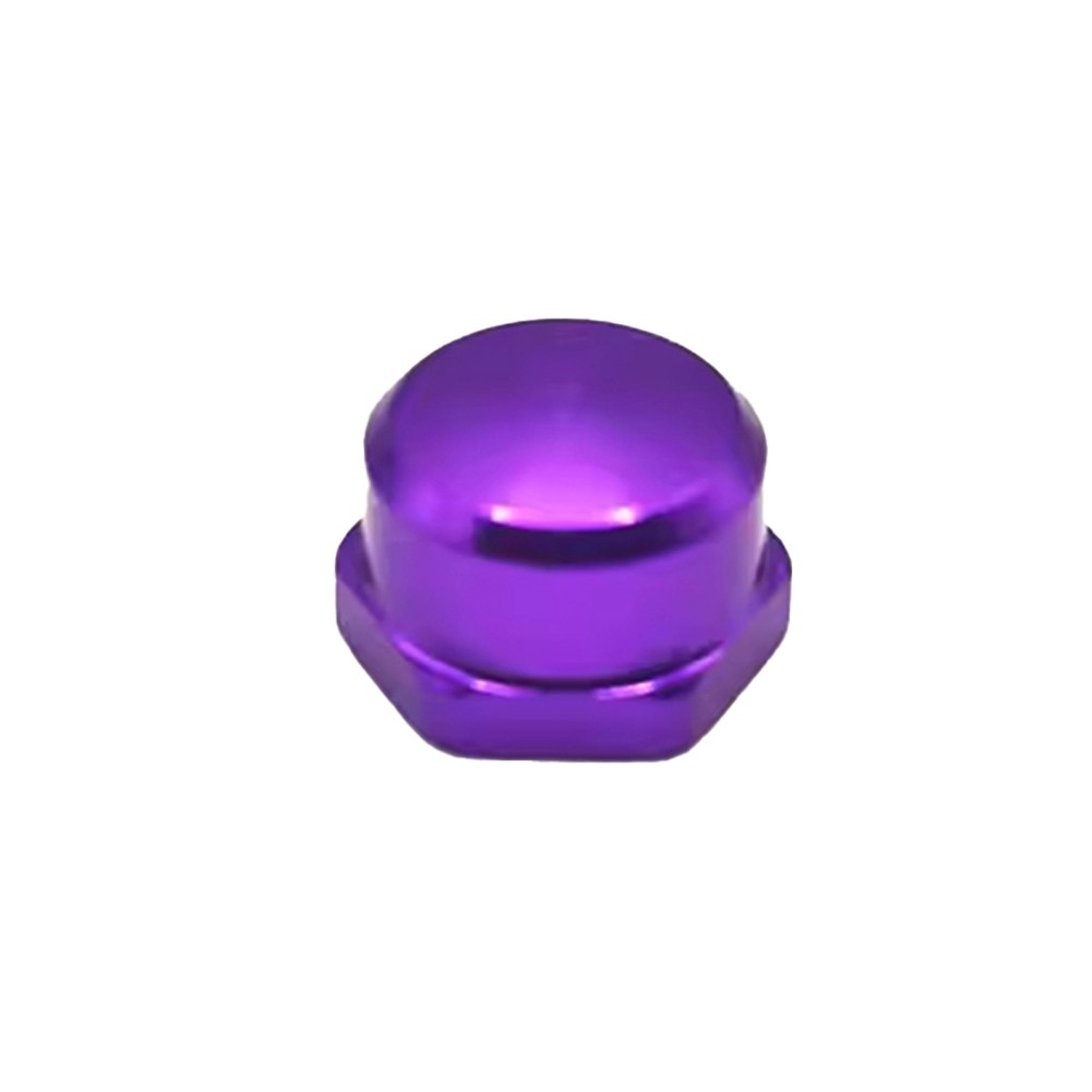 Snap M Spindle Nut For Fishing Snap M Spindle Nut 2pcs Set Left And Right Hands - Picture 43 of 60