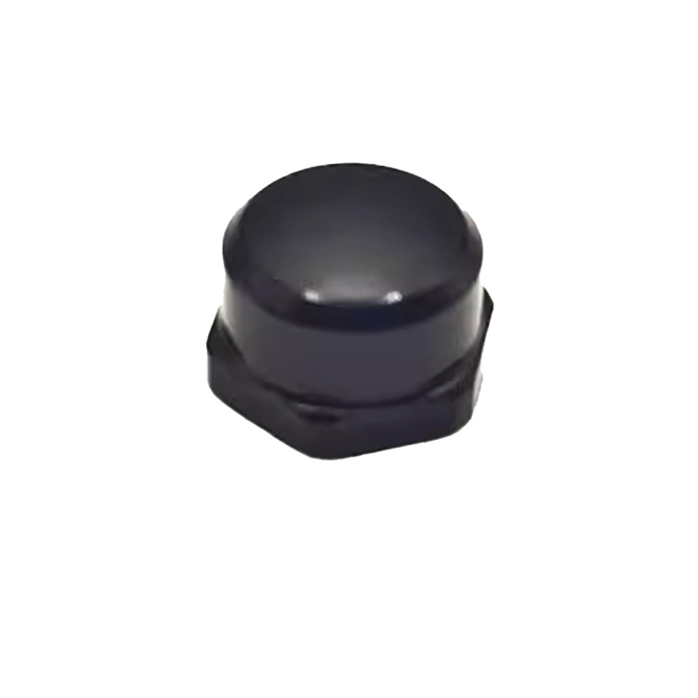 Snap M Spindle Nut For Fishing Snap M Spindle Nut 2pcs Set Left And Right Hands - Picture 24 of 60