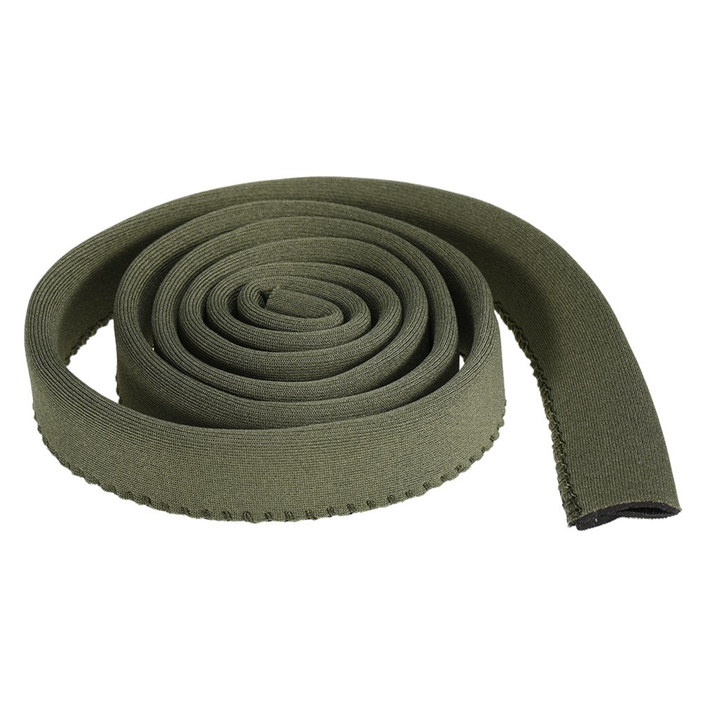 Outdoor Water Pipe Cover Protective Water Pipe Cover Compact Packaging - Picture 25 of 27