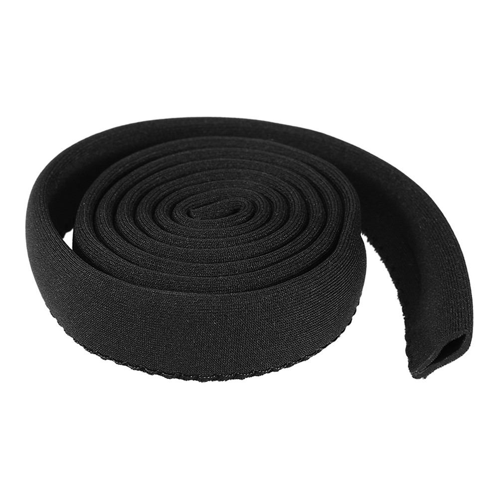 Outdoor Water Pipe Cover Protective Water Pipe Cover Compact Packaging - Picture 14 of 27