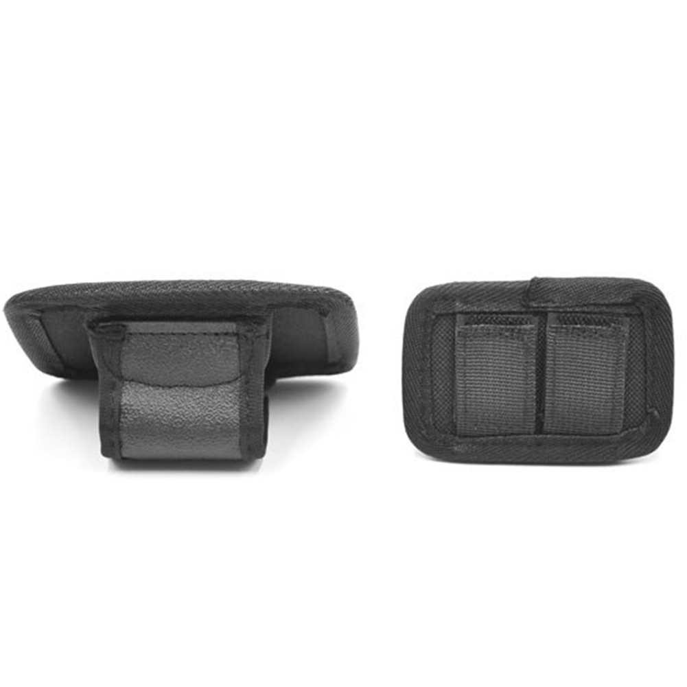 Lightweight and Fly Fishing Rod Holder Keep Your Gear in Top Condition - Picture 35 of 38