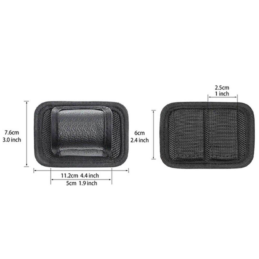Lightweight and Fly Fishing Rod Holder Keep Your Gear in Top Condition - Picture 36 of 38