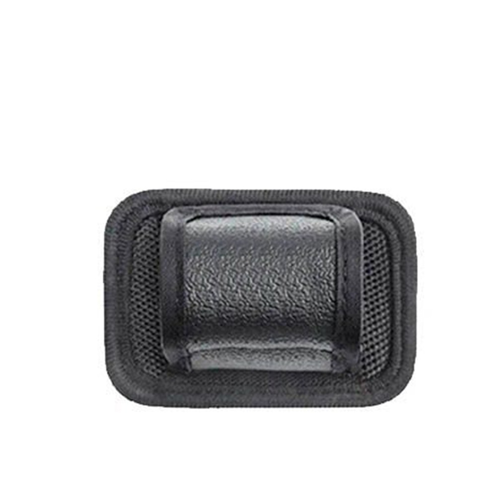 Lightweight and Fly Fishing Rod Holder Keep Your Gear in Top Condition - Picture 37 of 38