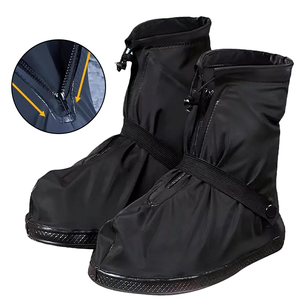 Cleaning Light Trip Anti Slip Waterproof Edg Sole Car Painting Classroom - Picture 18 of 26