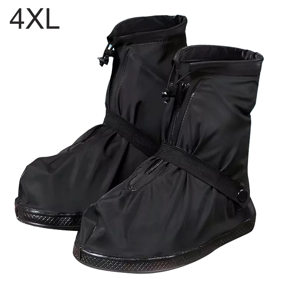 Cleaning Light Trip Anti Slip Waterproof Edg Sole Car Painting Classroom - Picture 14 of 26