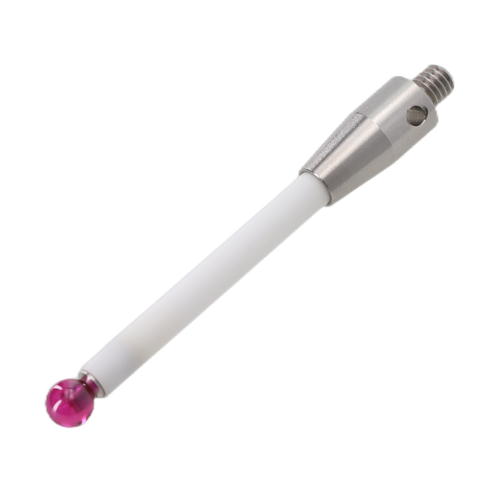 High Performance CMM Thread Stylus Ru by Ball Tip Ceramic Stem Extension - Picture 33 of 110