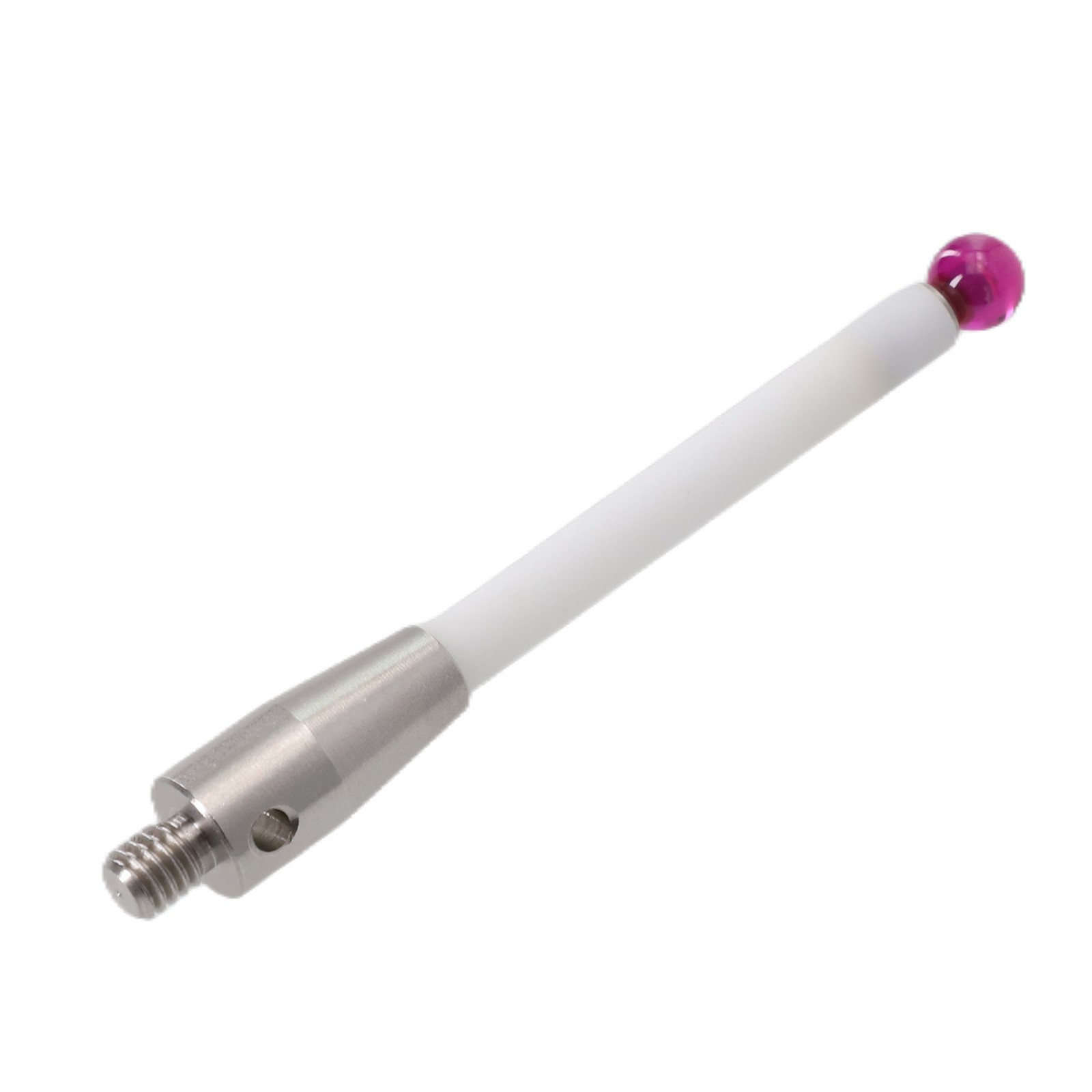 High Performance CMM Thread Stylus Ru by Ball Tip Ceramic Stem Extension - Picture 36 of 110