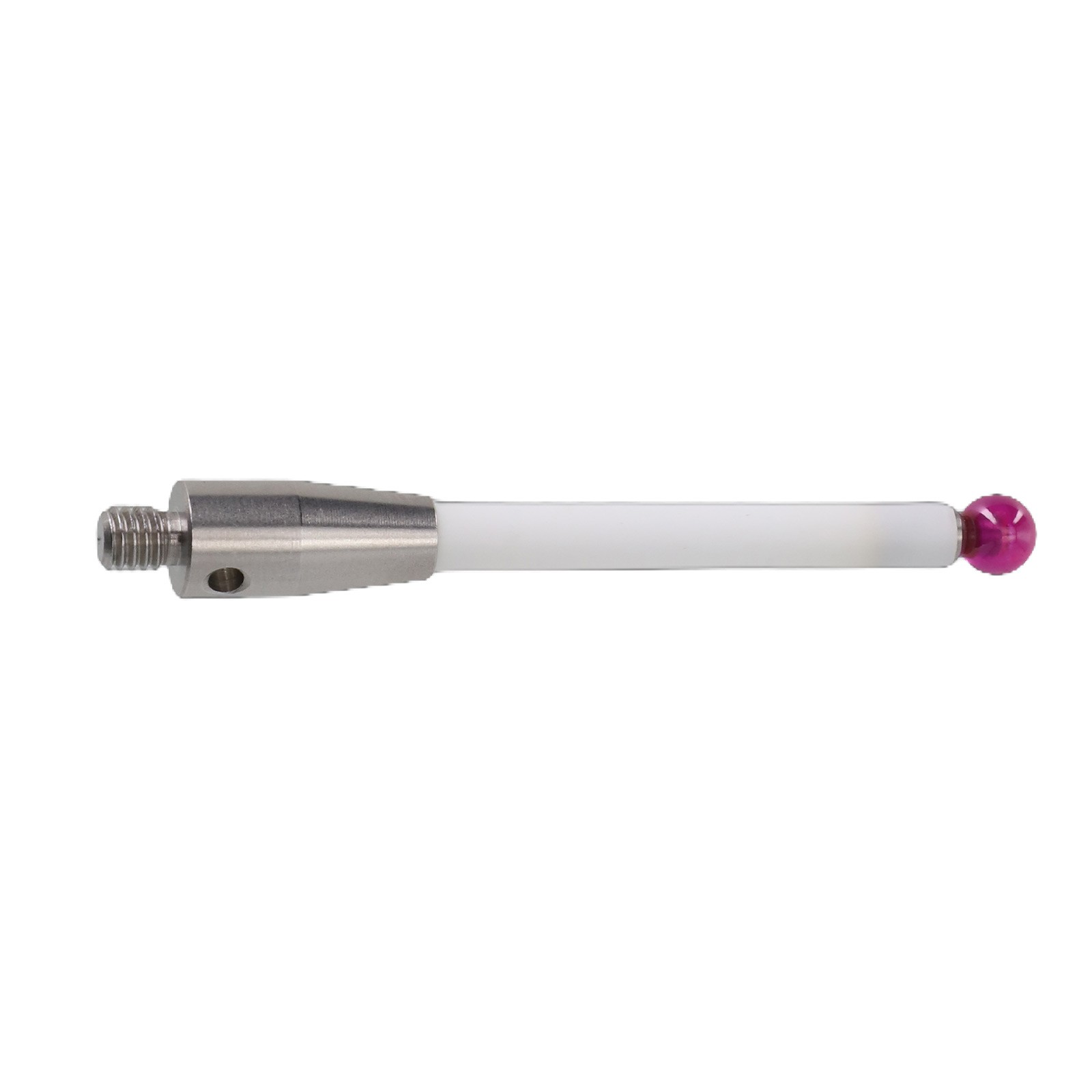 High Performance CMM Thread Stylus Ru by Ball Tip Ceramic Stem Extension - Picture 35 of 110