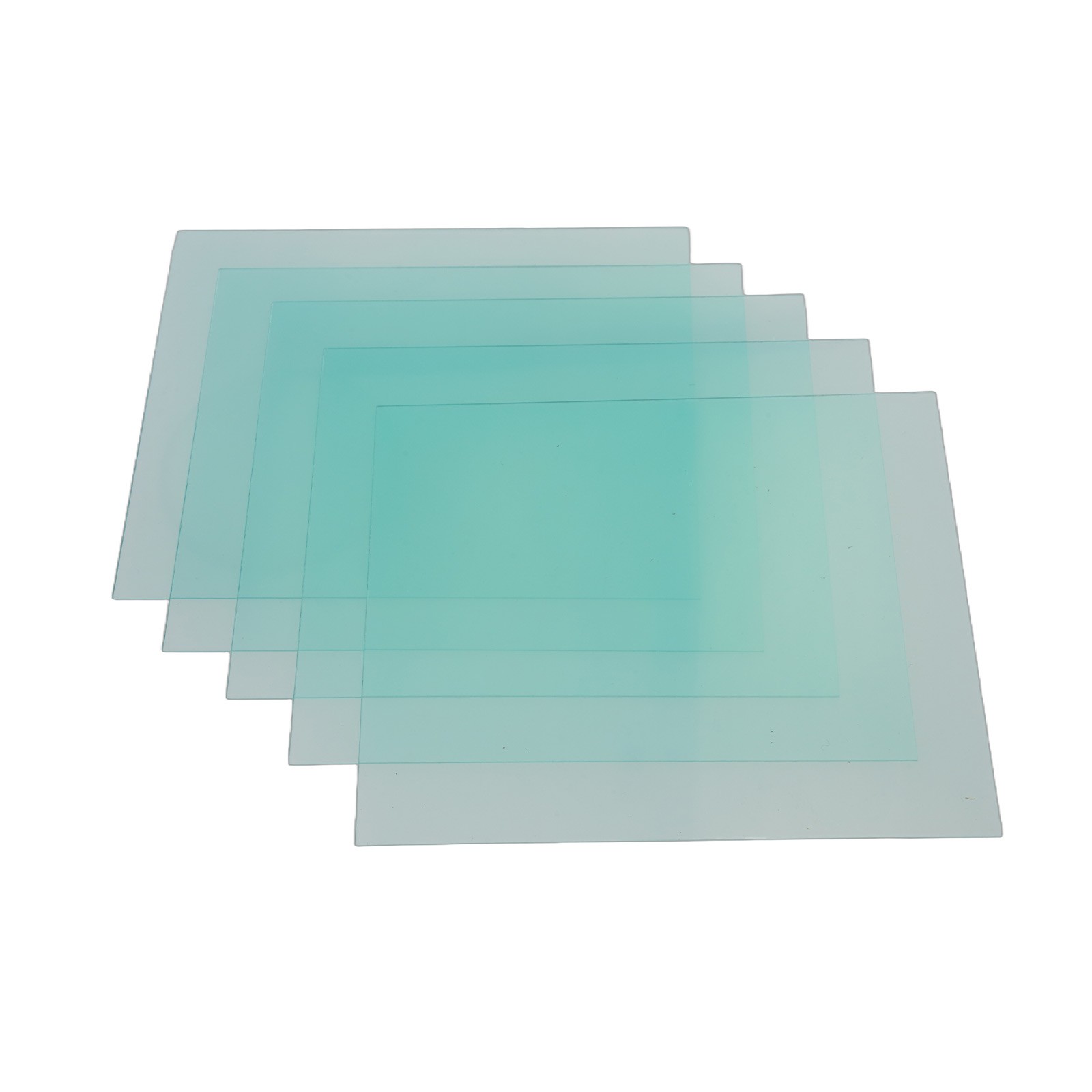 Bild 41 von 75