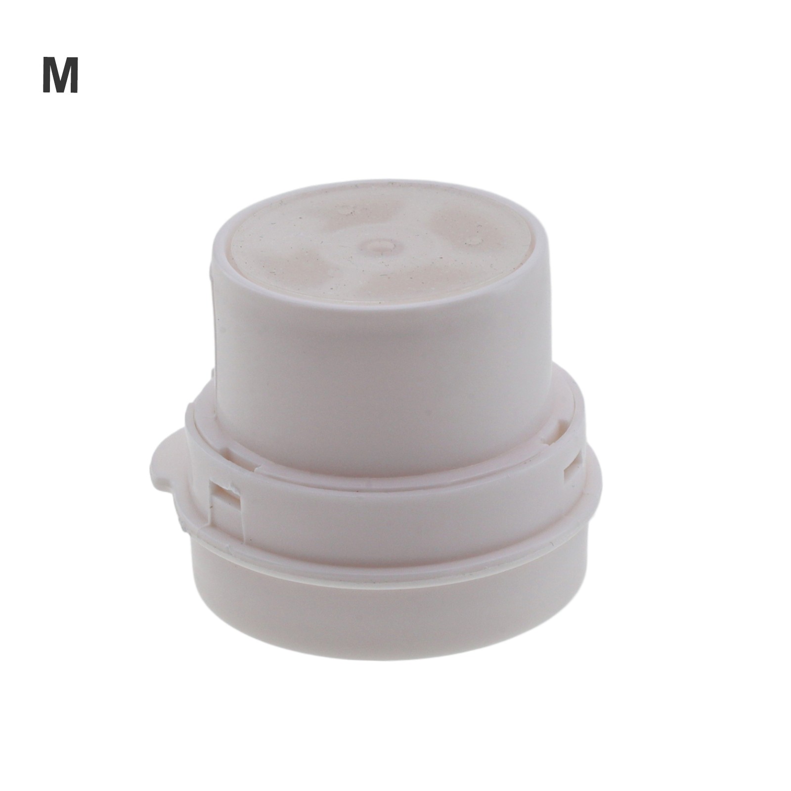 High Quality Outlet Valve Bonnet Adjustable Device Exhaust Leather Pad - Afbeelding 38 van 60
