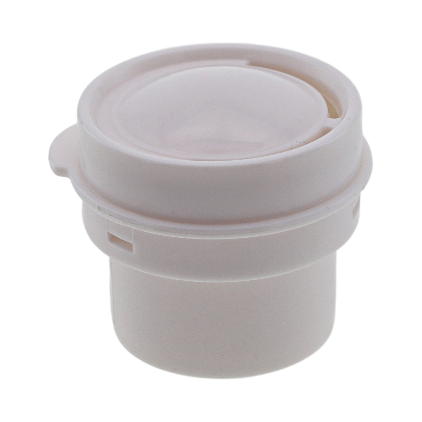 Steam Valve Cap for Electric Pressure Cookers Perfect Replacement Accessory - Photo 39/60