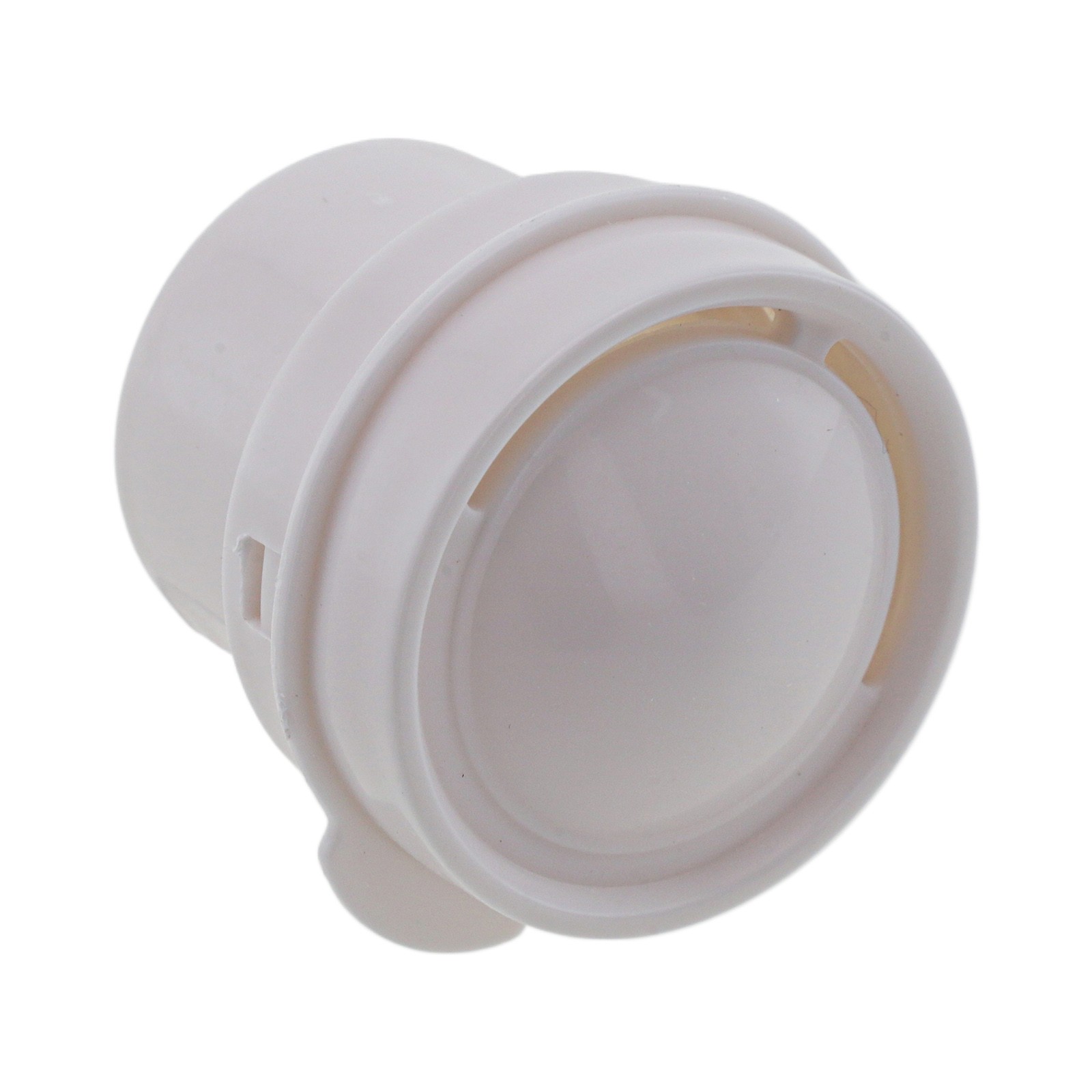 Steam Valve Cap for Electric Pressure Cookers Perfect Replacement Accessory - Photo 40/60