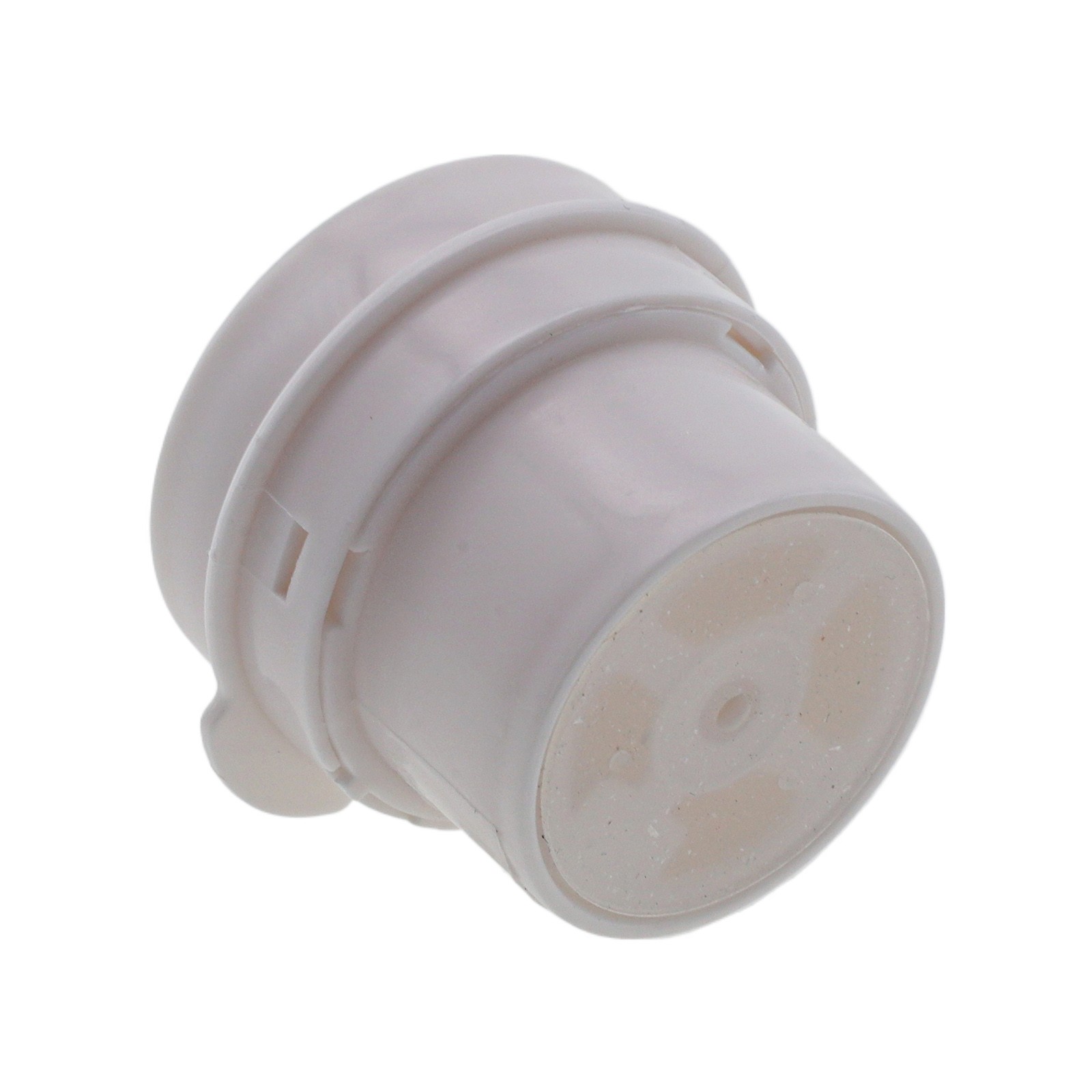 Steam Valve Cap for Electric Pressure Cookers Perfect Replacement Accessory - Photo 47/60