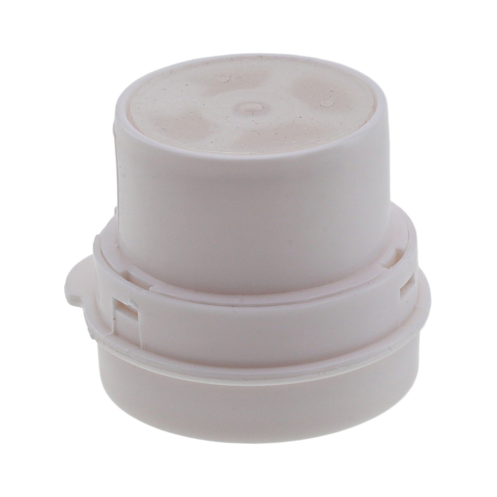 Steam Valve Cap for Electric Pressure Cookers Perfect Replacement Accessory - Photo 48/60