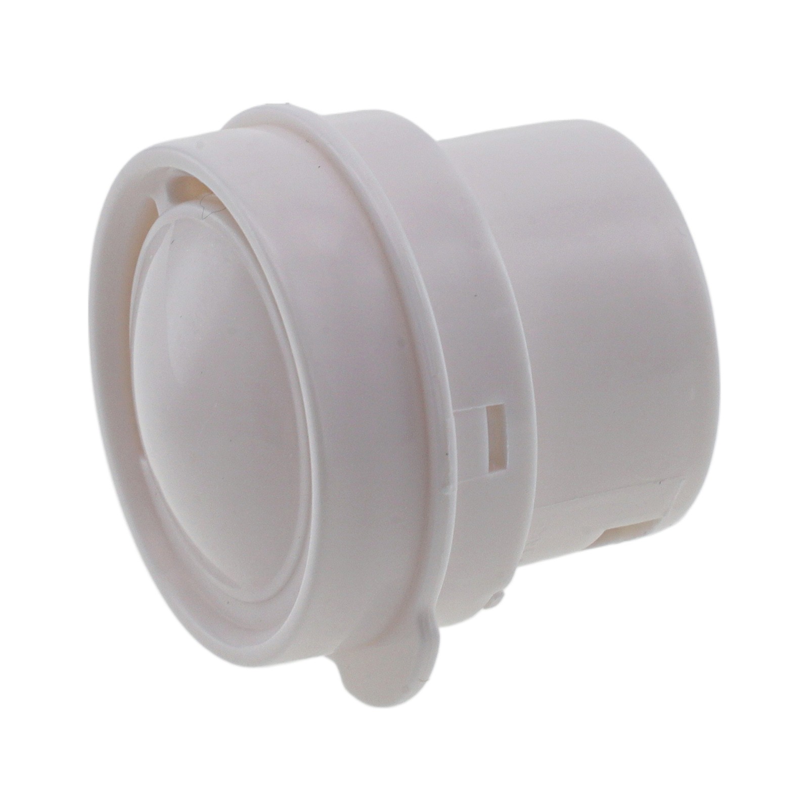 Steam Valve Cap for Electric Pressure Cookers Perfect Replacement Accessory - Photo 38/60