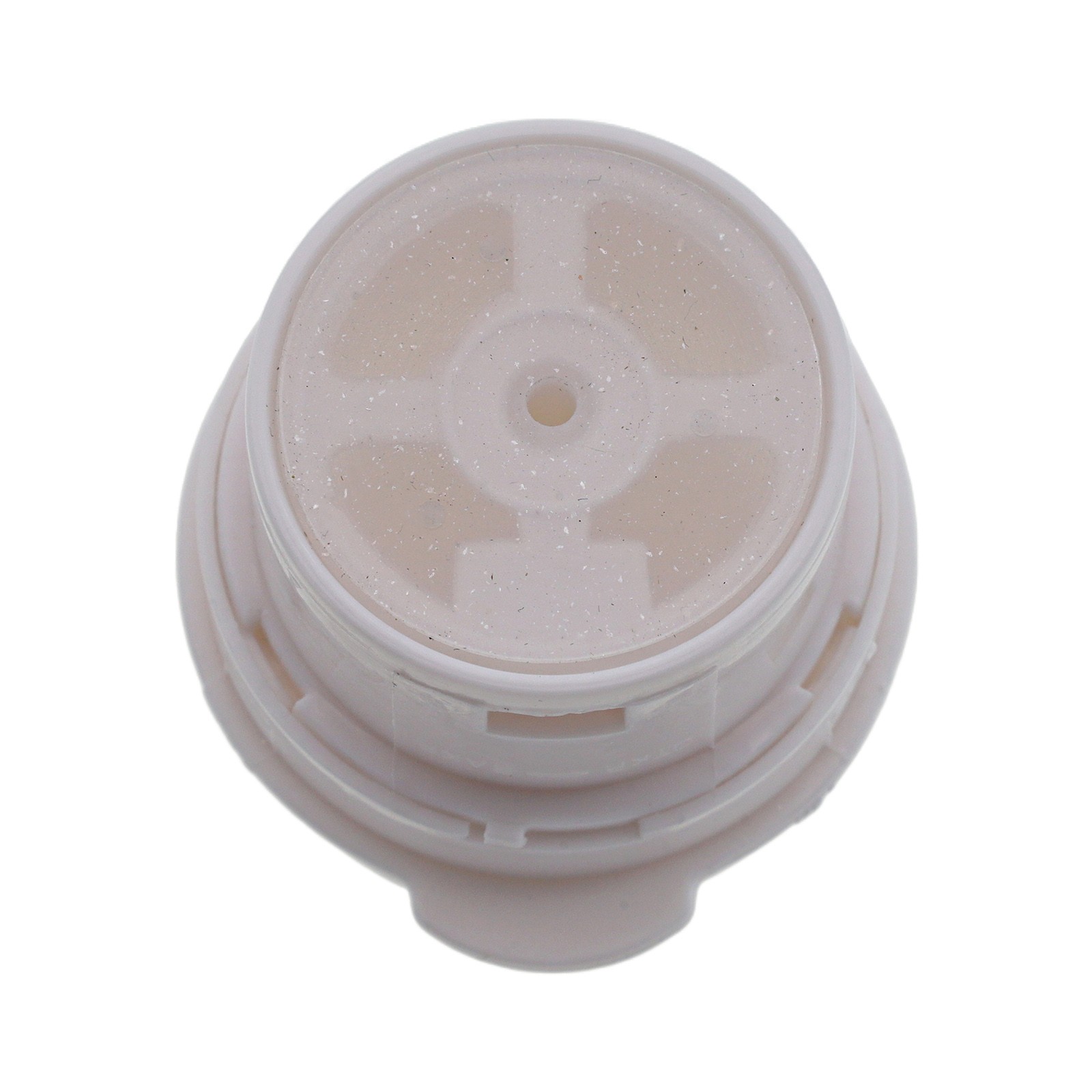 Steam Release Safety Device for Electric Pressure Cookers Reliable and Sturdy - Bild 44 von 60