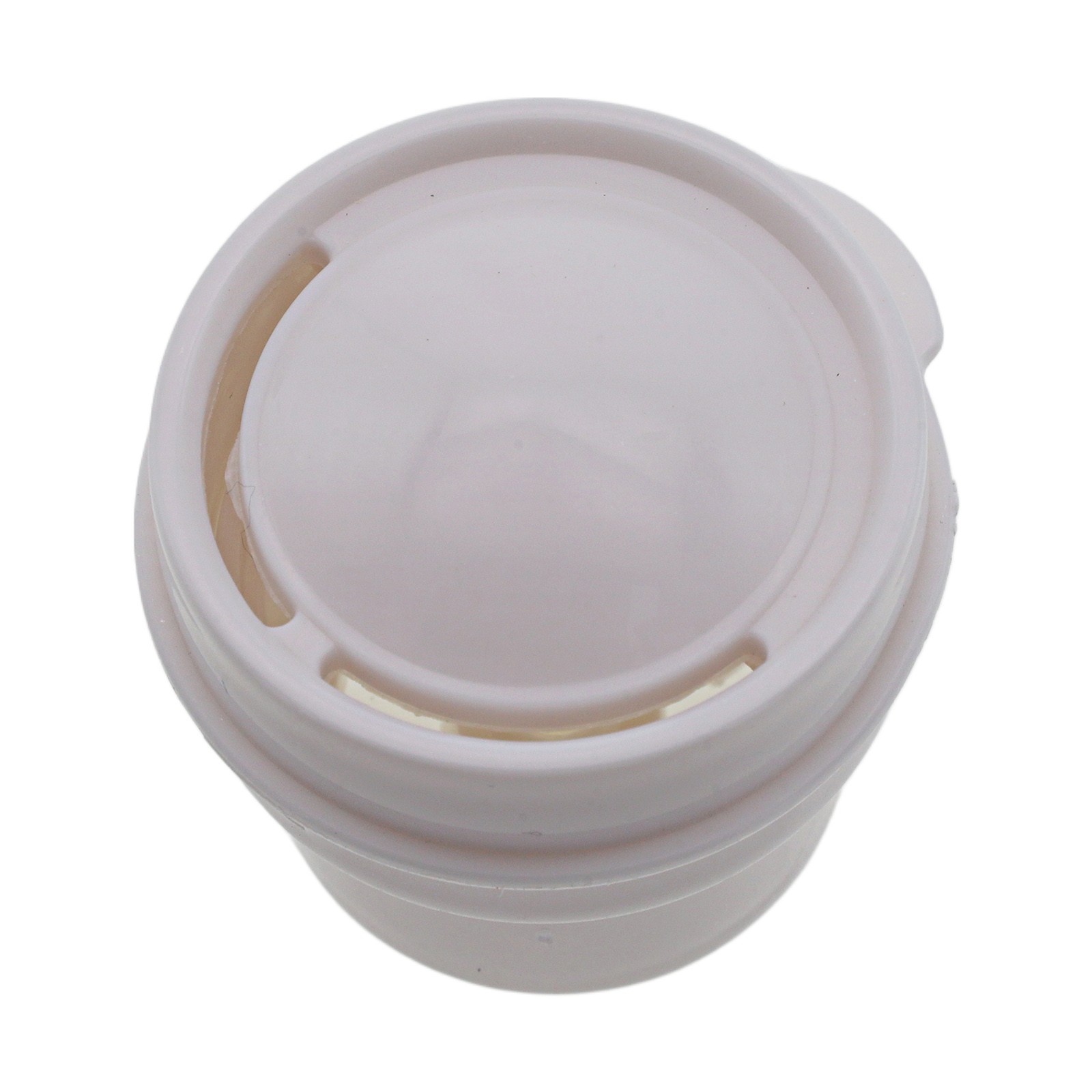 Steam Valve Cap for Electric Pressure Cookers Perfect Replacement Accessory - Photo 46/60