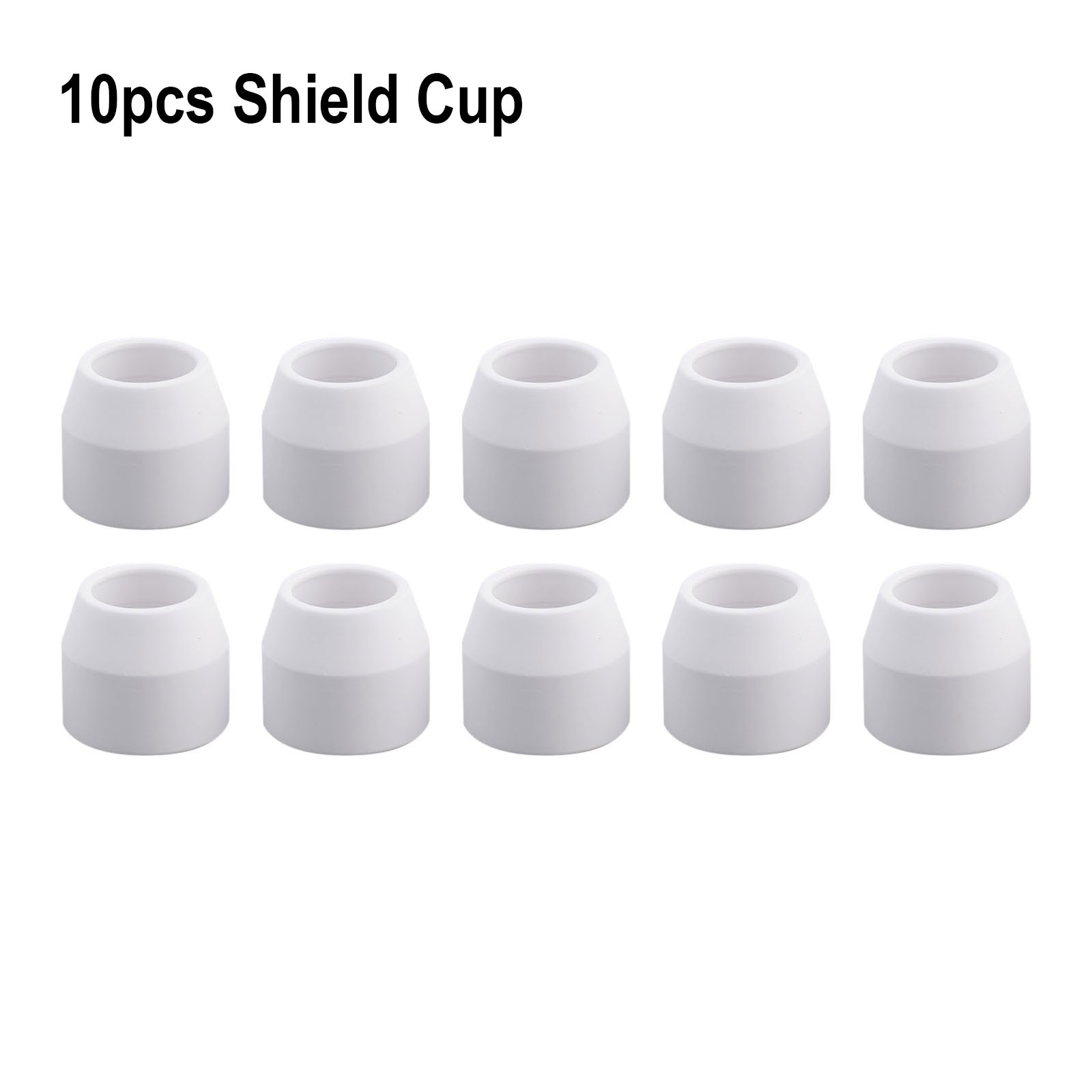 Accessoires parfaitement assortis pour tasse à pointe soldes délectrode Power