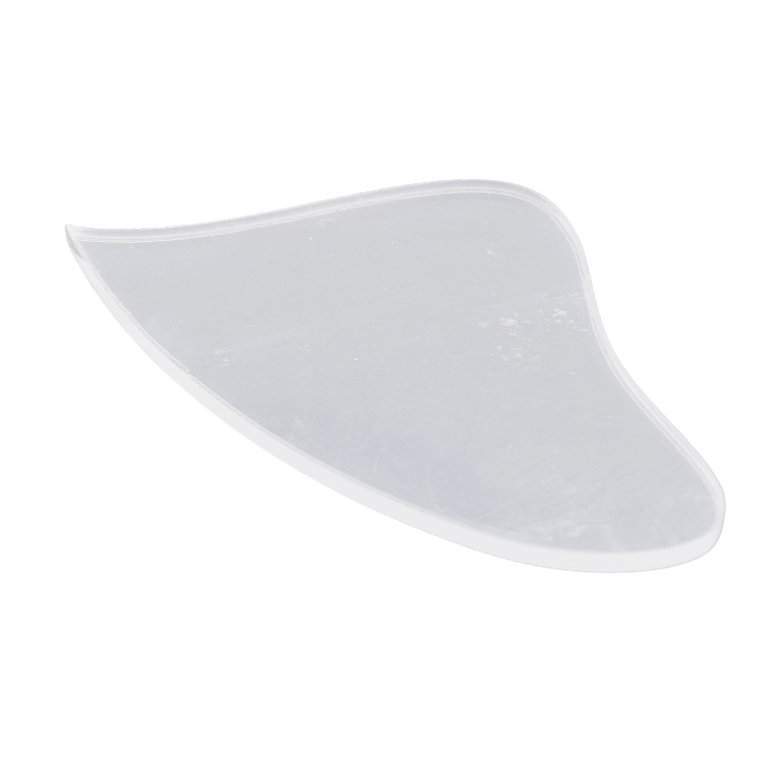 Ensemble unique de modèles de coupe de courtepointe design papillon outil de boutiques co