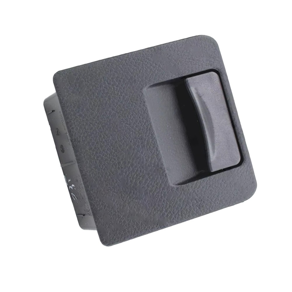 【お取引中】COCOSHINIK 5545002180C0 Coin Box For Toyota For Corolla For Levin | eBay