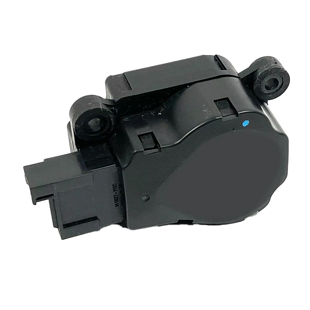 For Mercedes SL 2002-2011 2038201642 Servomotor Heating Servomotor ABS Material - Picture 11 of 11