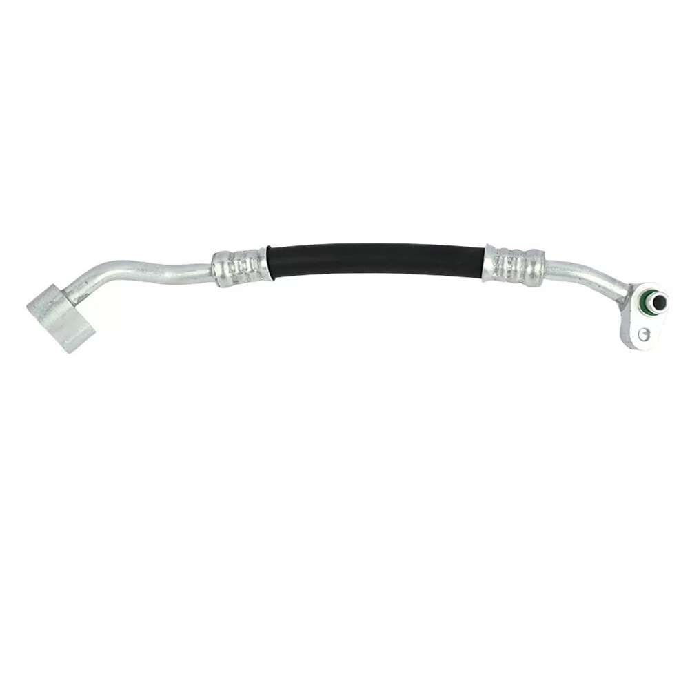 Easily Installed Front AC Line Tubing for Hyundai For Santa Fe Sports 13 18 - Picture 10 of 12