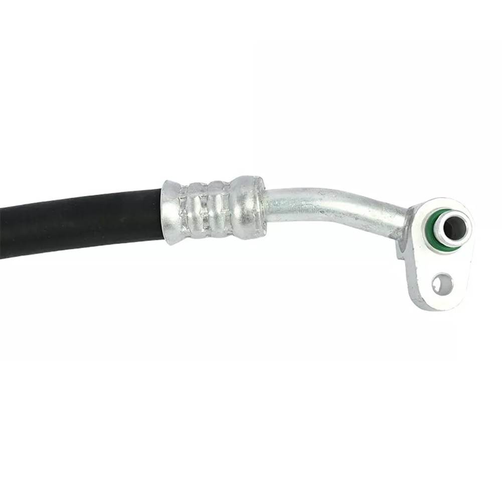 Easily Installed Front AC Line Tubing for Hyundai For Santa Fe Sports 13 18 - Picture 4 of 12
